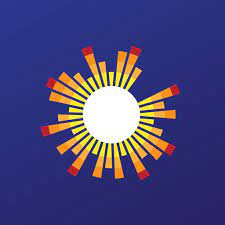 Access More APK icon